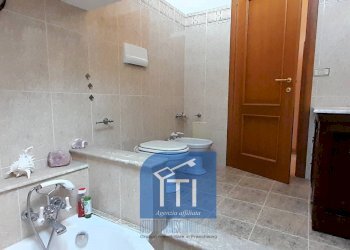 Foto 30 - Villa Via Noceromana, Cervaro - foto 30