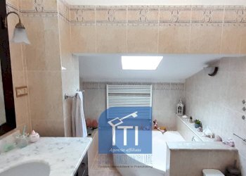 Foto 31 - Villa Via Noceromana, Cervaro - foto 31