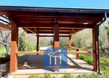 Foto 38 - Villa Via Noceromana, Cervaro - foto 38