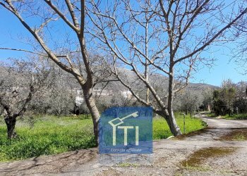 Foto 40 - Villa Via Noceromana, Cervaro - foto 40