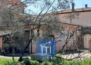 Foto 43 - Villa Via Noceromana, Cervaro - foto 43