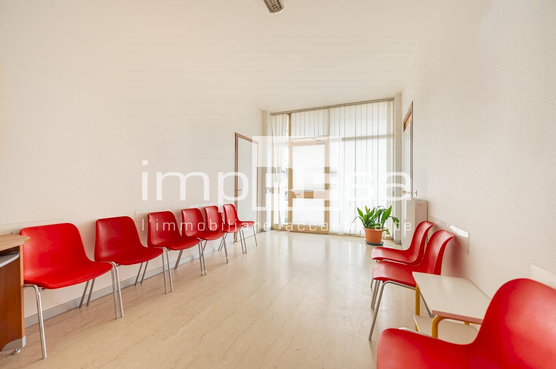 Foto 2 - Office via brusche, Godega di Sant'Urbano - photo 2