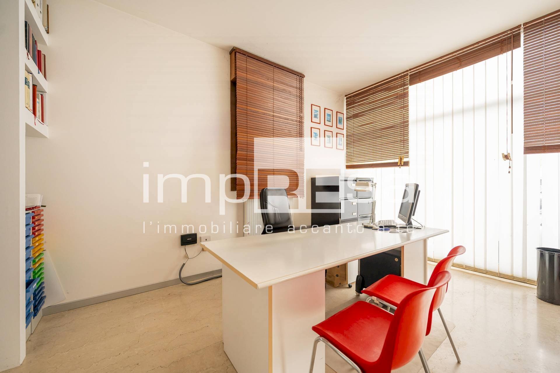 Foto 3 - Office via brusche, Godega di Sant'Urbano - photo 3