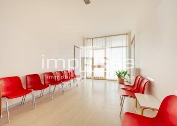 Foto 2 - Office via brusche, Godega di Sant'Urbano - photo 2