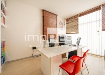 Foto 3 - Office via brusche, Godega di Sant'Urbano - photo 3