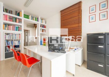 Foto 4 - Office via brusche, Godega di Sant'Urbano - photo 4