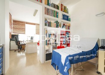 Foto 5 - Office via brusche, Godega di Sant'Urbano - photo 5