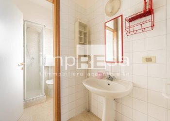 Foto 6 - Office via brusche, Godega di Sant'Urbano - photo 6