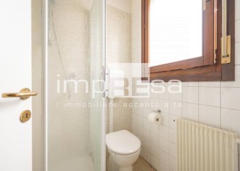 Foto 7 - Office via brusche, Godega di Sant'Urbano - photo 7