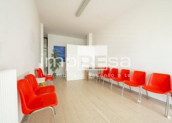 Foto 8 - Office via brusche, Godega di Sant'Urbano - photo 8