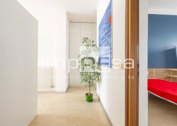 Foto 9 - Office via brusche, Godega di Sant'Urbano - photo 9