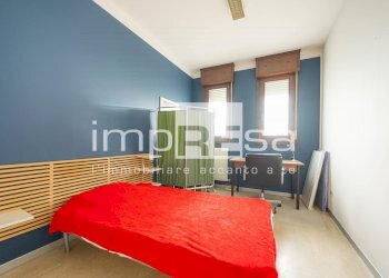 Foto 10 - Office via brusche, Godega di Sant'Urbano - photo 10