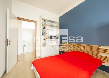 Foto 11 - Office via brusche, Godega di Sant'Urbano - photo 11