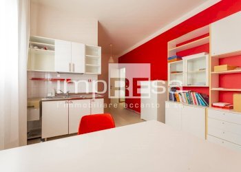 Foto 12 - Office via brusche, Godega di Sant'Urbano - photo 12