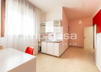 Foto 13 - Office via brusche, Godega di Sant'Urbano - photo 13