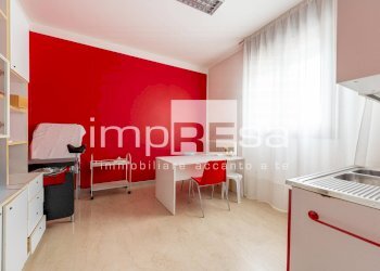 Foto 14 - Office via brusche, Godega di Sant'Urbano - photo 14