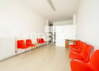 Foto 15 - Office via brusche, Godega di Sant'Urbano - photo 15