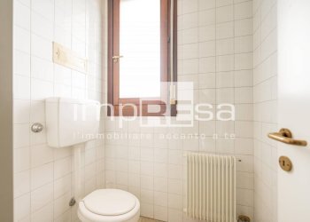 Foto 16 - Office via brusche, Godega di Sant'Urbano - photo 16