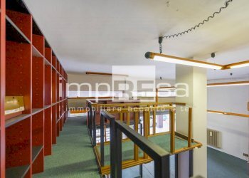 Foto 5 - Locale Commerciale VIA CADORE
6, Conegliano - foto 5