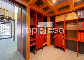 Foto 6 - Locale Commerciale VIA CADORE
6, Conegliano - foto 6