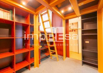 Foto 7 - Locale Commerciale VIA CADORE
6, Conegliano - foto 7