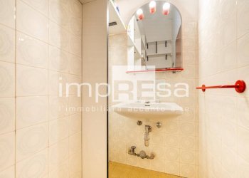 Foto 8 - Locale Commerciale VIA CADORE
6, Conegliano - foto 8