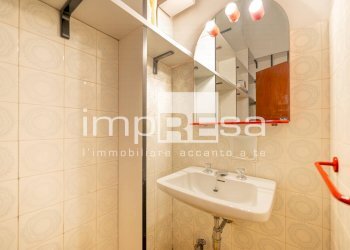 Foto 9 - Locale Commerciale VIA CADORE
6, Conegliano - foto 9