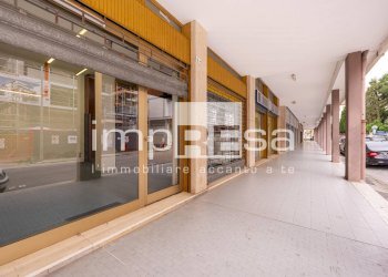 Foto 10 - Locale Commerciale VIA CADORE
6, Conegliano - foto 10