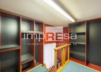 Foto 9 - Commercial Premises VIA CADORE
6, Conegliano - photo 9