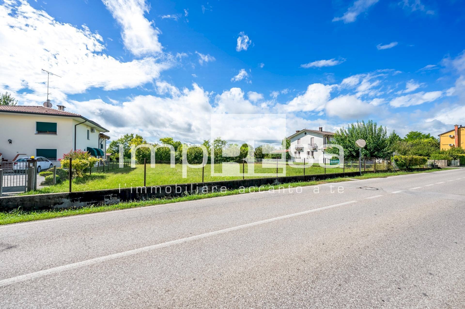 Foto 3 - Terreno edificabile Codognè - foto 3