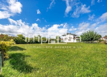 Foto 1 - Terreno edificabile Codognè - foto 1