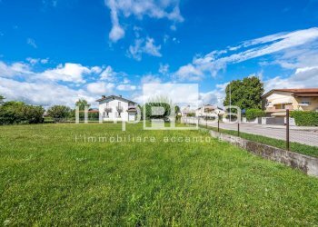 Foto 2 - Terreno edificabile Codognè - foto 2