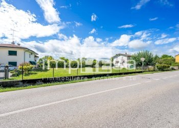 Foto 3 - Terreno edificabile Codognè - foto 3