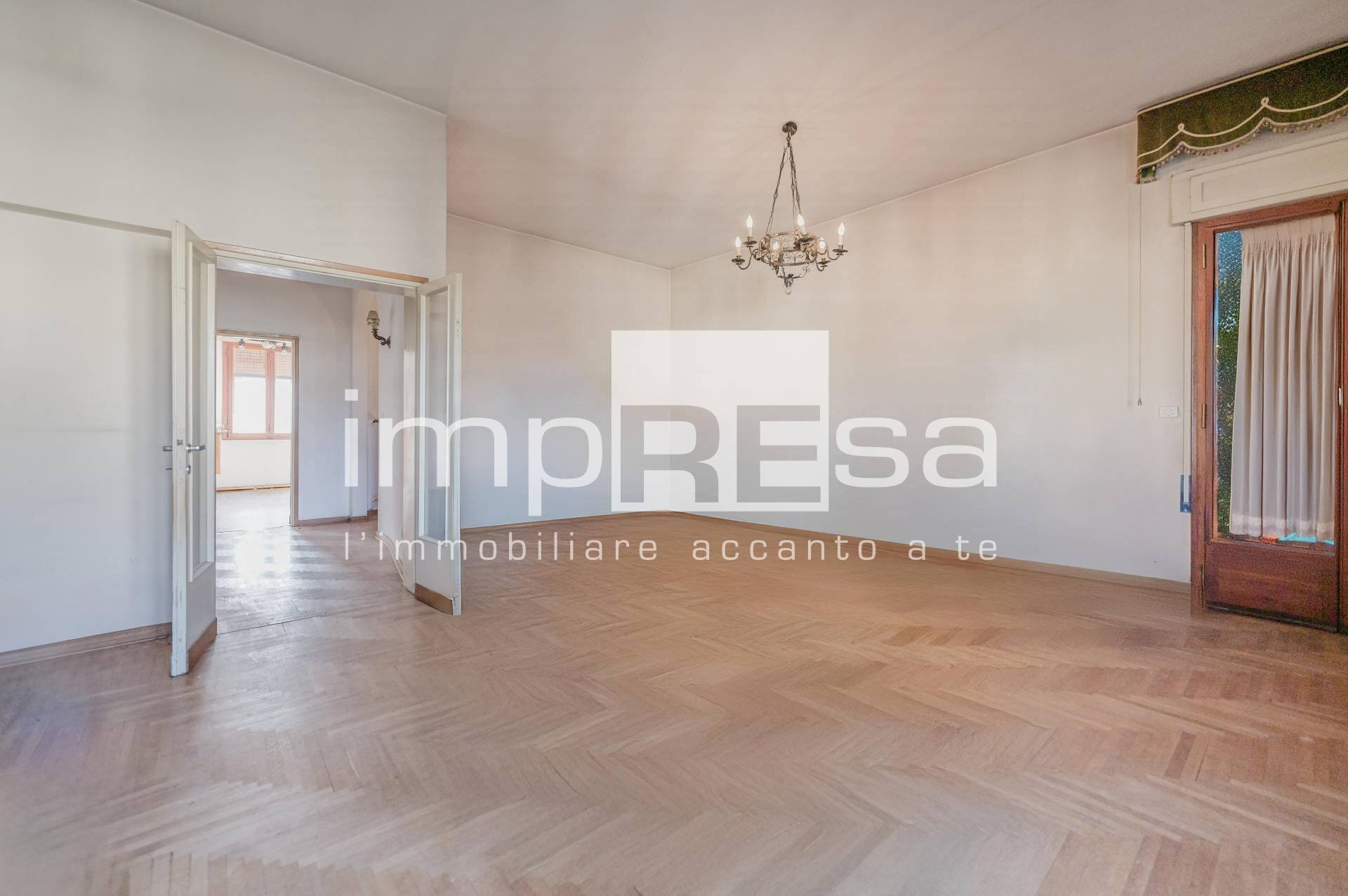 Foto 2 - Independent house Via Bellè, Vittorio Veneto - photo 2