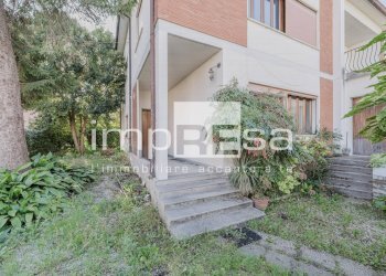 Foto 1 - Independent house Via Bellè, Vittorio Veneto - photo 1