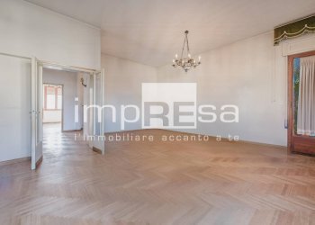 Foto 2 - Independent house Via Bellè, Vittorio Veneto - photo 2