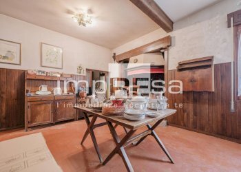 Foto 3 - Independent house Via Bellè, Vittorio Veneto - photo 3