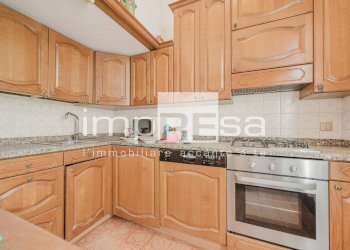 Foto 4 - Independent house Via Bellè, Vittorio Veneto - photo 4