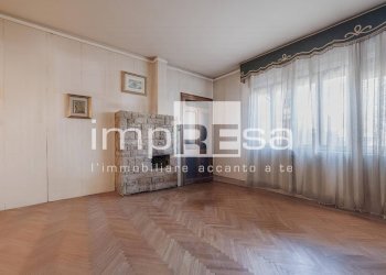 Foto 5 - Independent house Via Bellè, Vittorio Veneto - photo 5