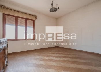 Foto 6 - Independent house Via Bellè, Vittorio Veneto - photo 6