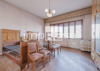 Foto 7 - Independent house Via Bellè, Vittorio Veneto - photo 7