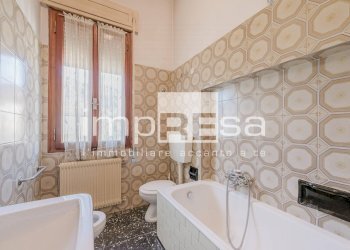 Foto 8 - Independent house Via Bellè, Vittorio Veneto - photo 8