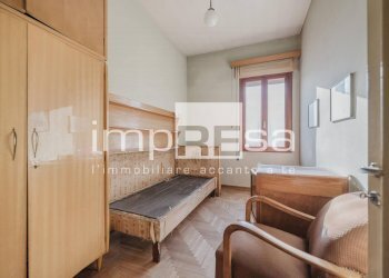 Foto 9 - Independent house Via Bellè, Vittorio Veneto - photo 9