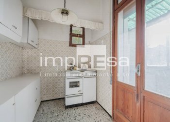 Foto 10 - Independent house Via Bellè, Vittorio Veneto - photo 10