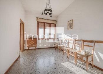 Foto 11 - Independent house Via Bellè, Vittorio Veneto - photo 11