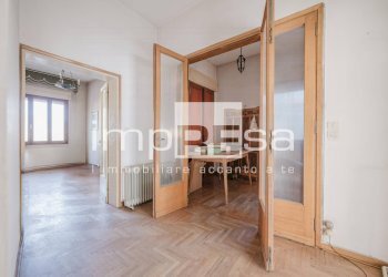 Foto 12 - Independent house Via Bellè, Vittorio Veneto - photo 12