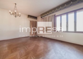 Foto 13 - Independent house Via Bellè, Vittorio Veneto - photo 13