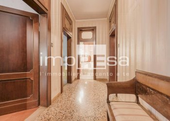 Foto 14 - Independent house Via Bellè, Vittorio Veneto - photo 14