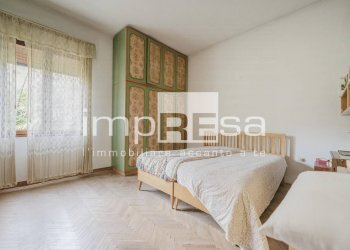 Foto 15 - Independent house Via Bellè, Vittorio Veneto - photo 15