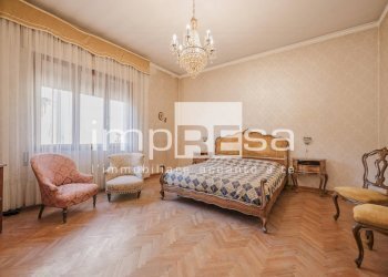 Foto 16 - Independent house Via Bellè, Vittorio Veneto - photo 16